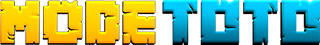 MODETOTO 
